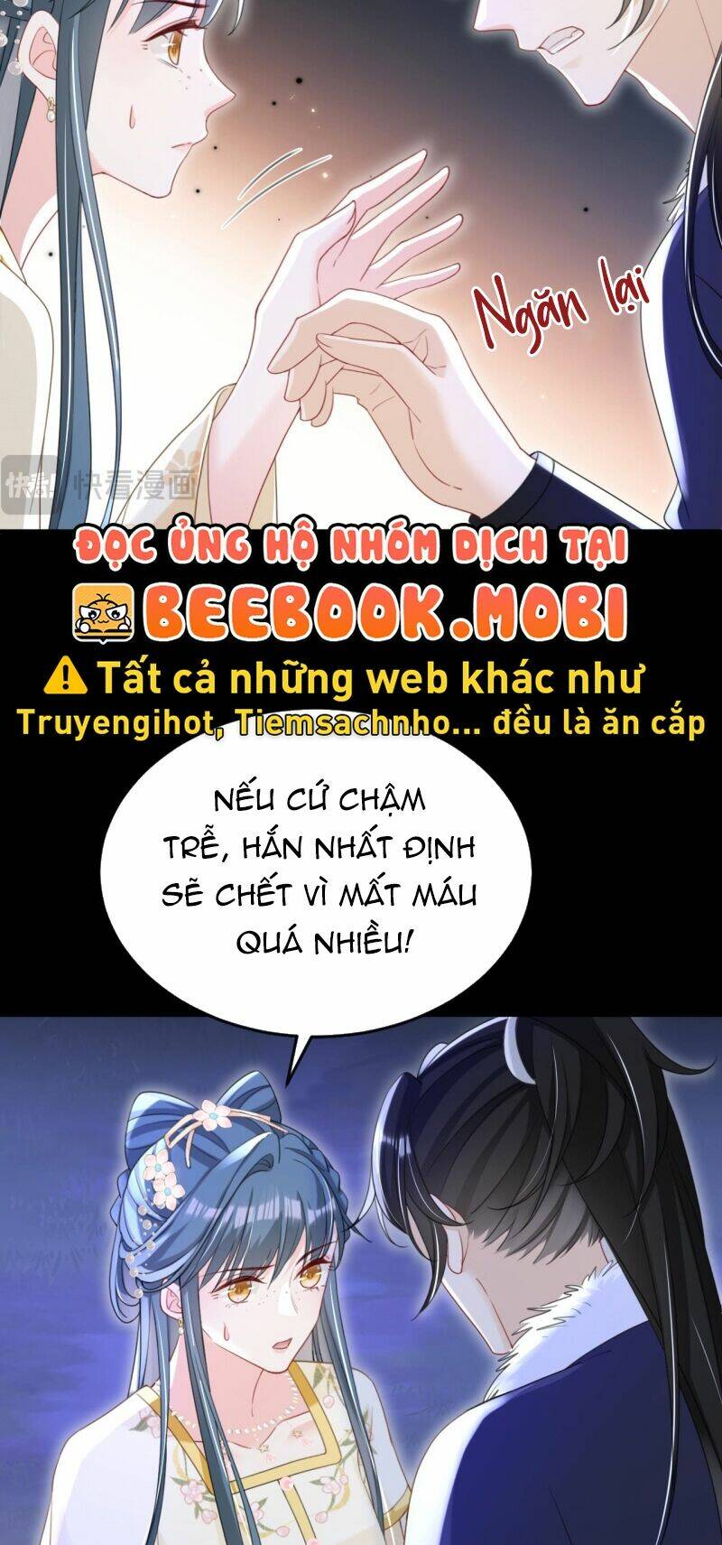 Chương 49 - Trang 12
