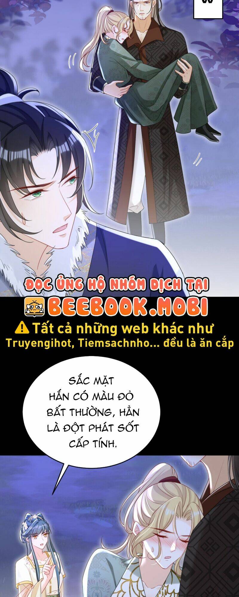 Chương 49 - Trang 14