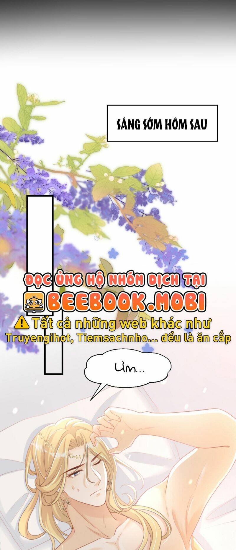 Chương 49 - Trang 18