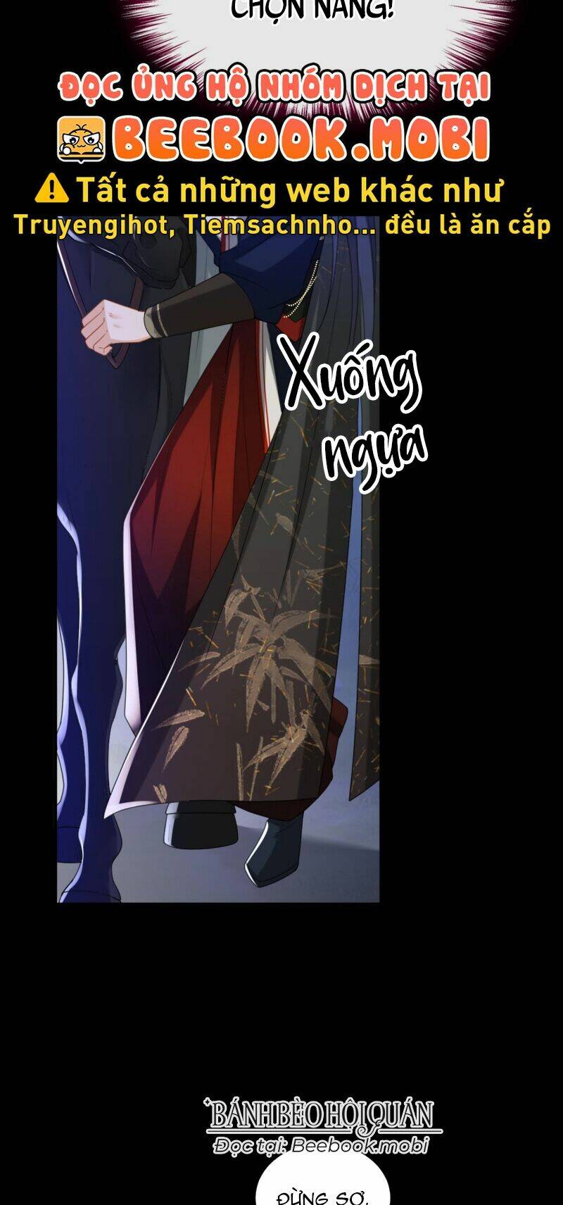 Chương 49 - Trang 3
