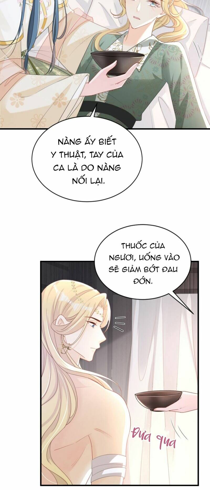 Chương 49 - Trang 22