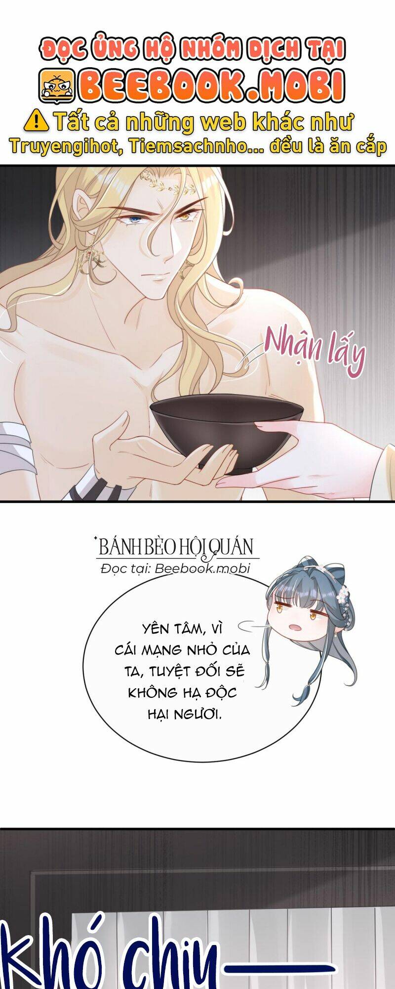 Chương 49 - Trang 23