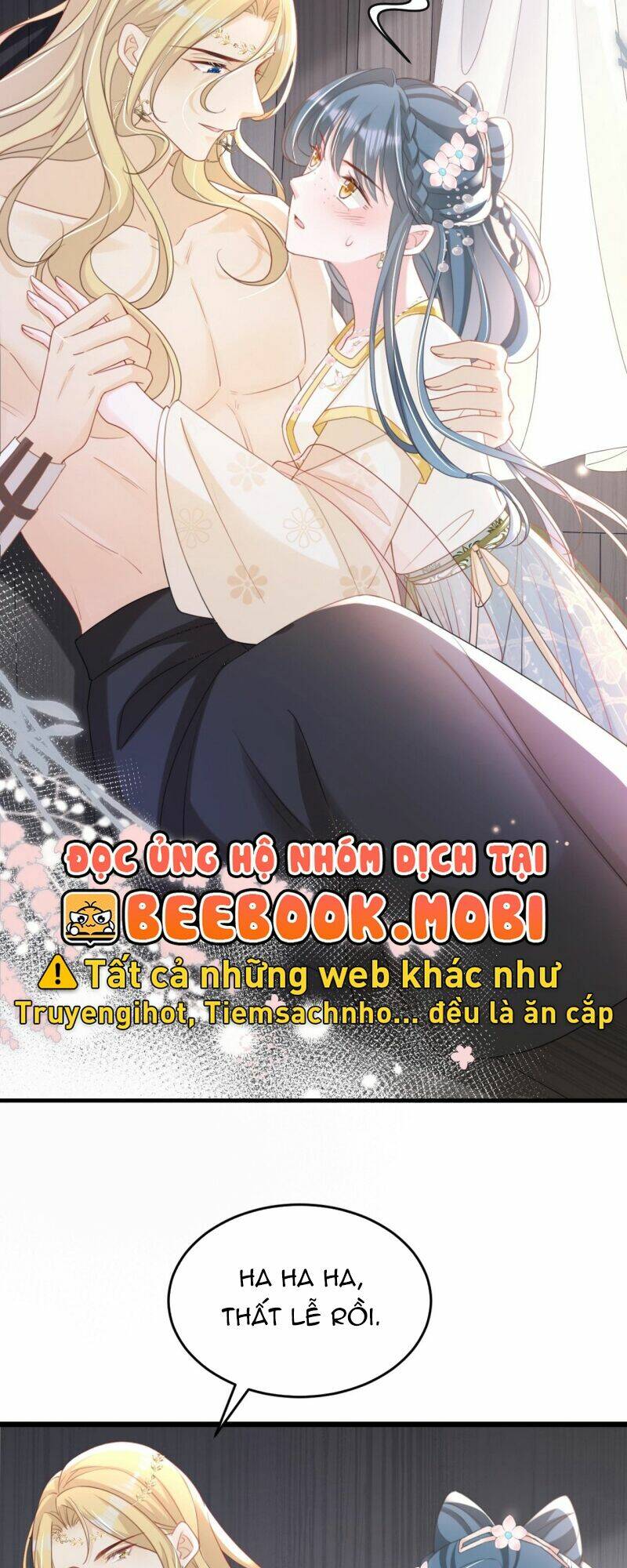 Chương 49 - Trang 26