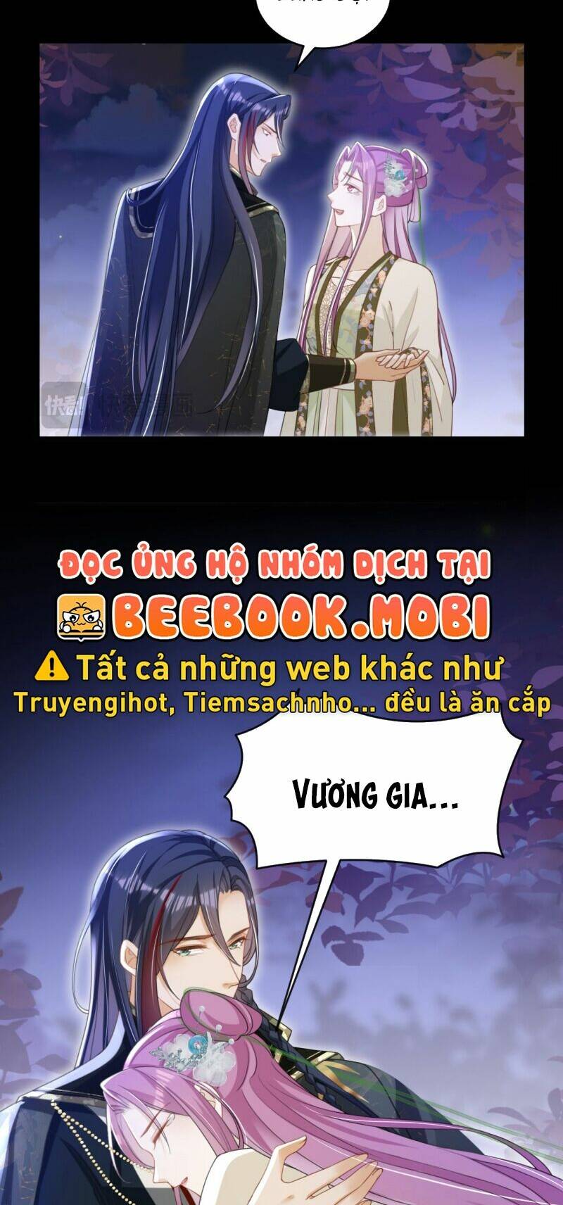 Chương 49 - Trang 4