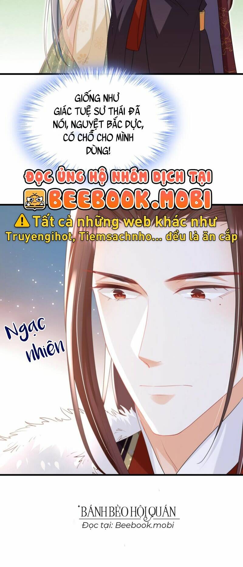 Chương 49 - Trang 31