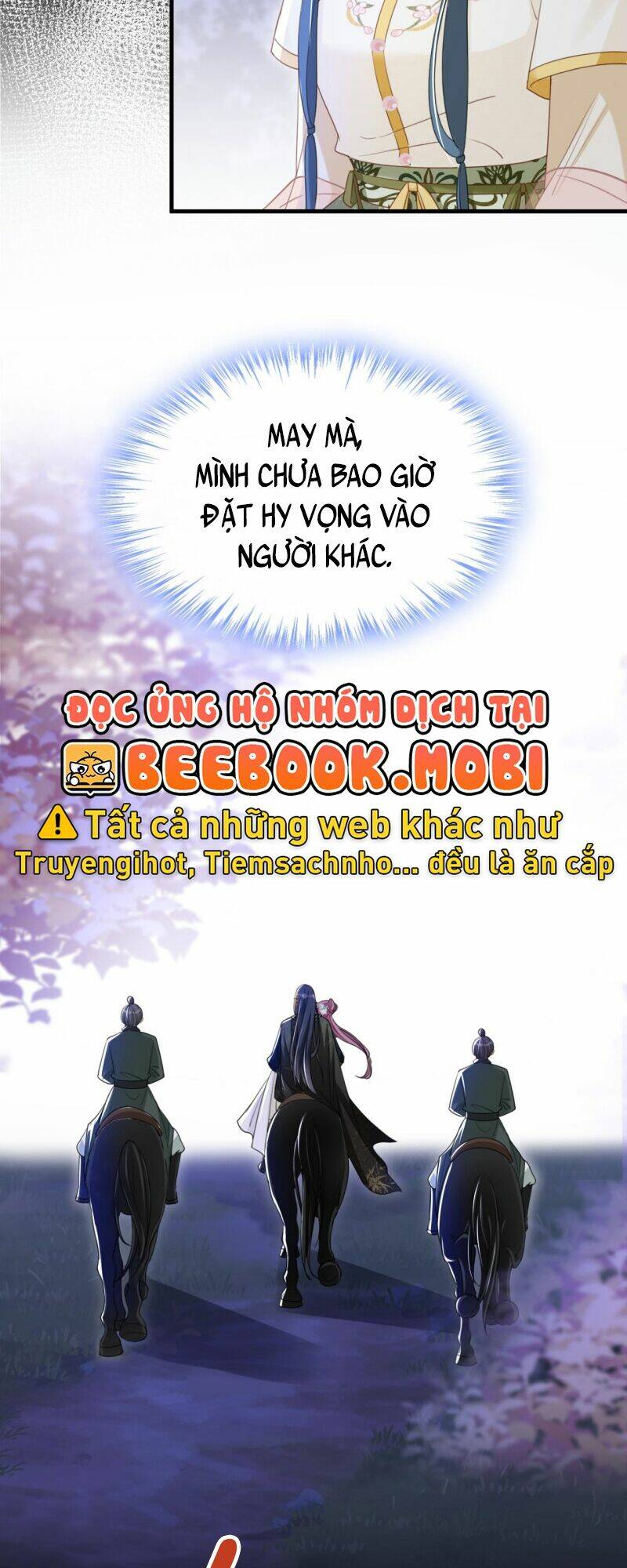 Chương 49 - Trang 8