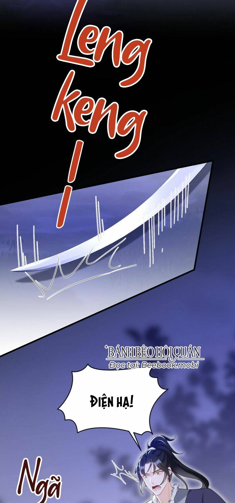 Chương 49 - Trang 9