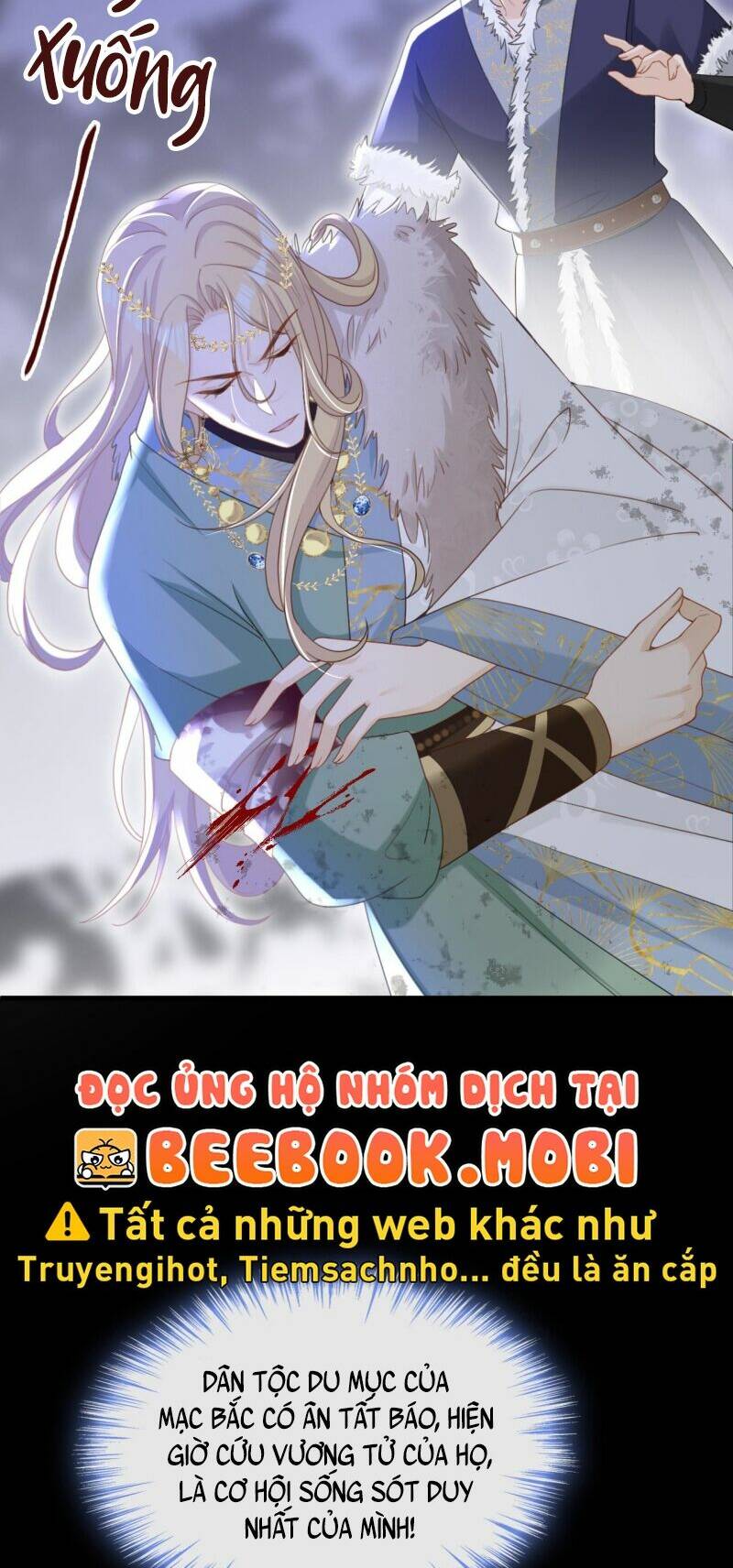 Chương 49 - Trang 10