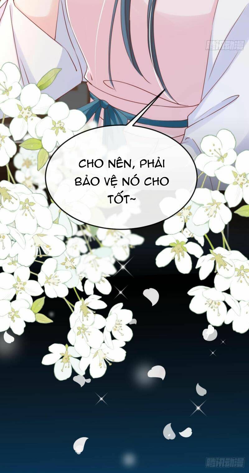 Chương 5 - Trang 12
