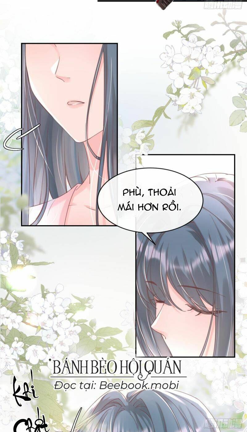 Chương 5 - Trang 4