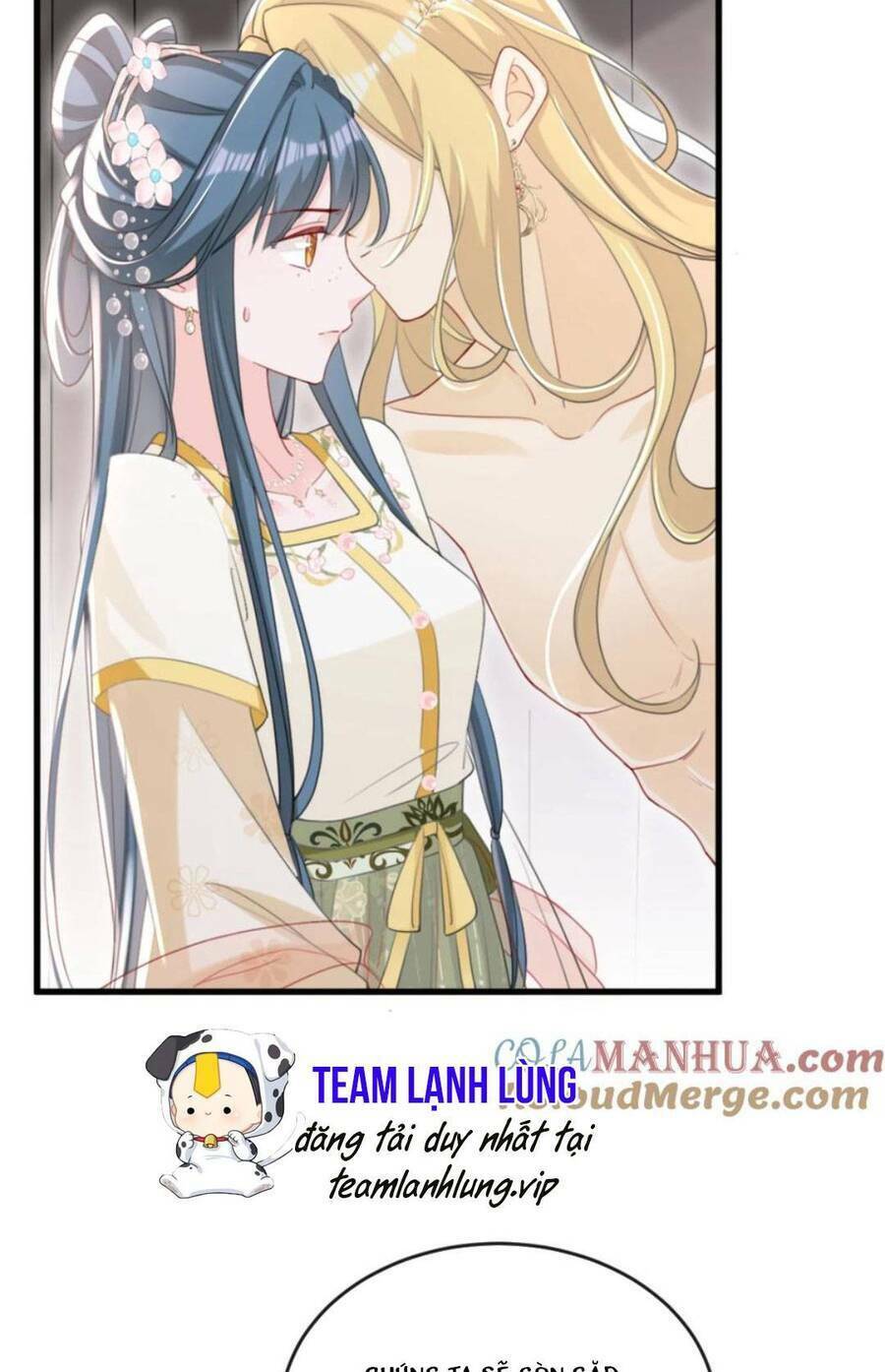 Chương 50 - Trang 11