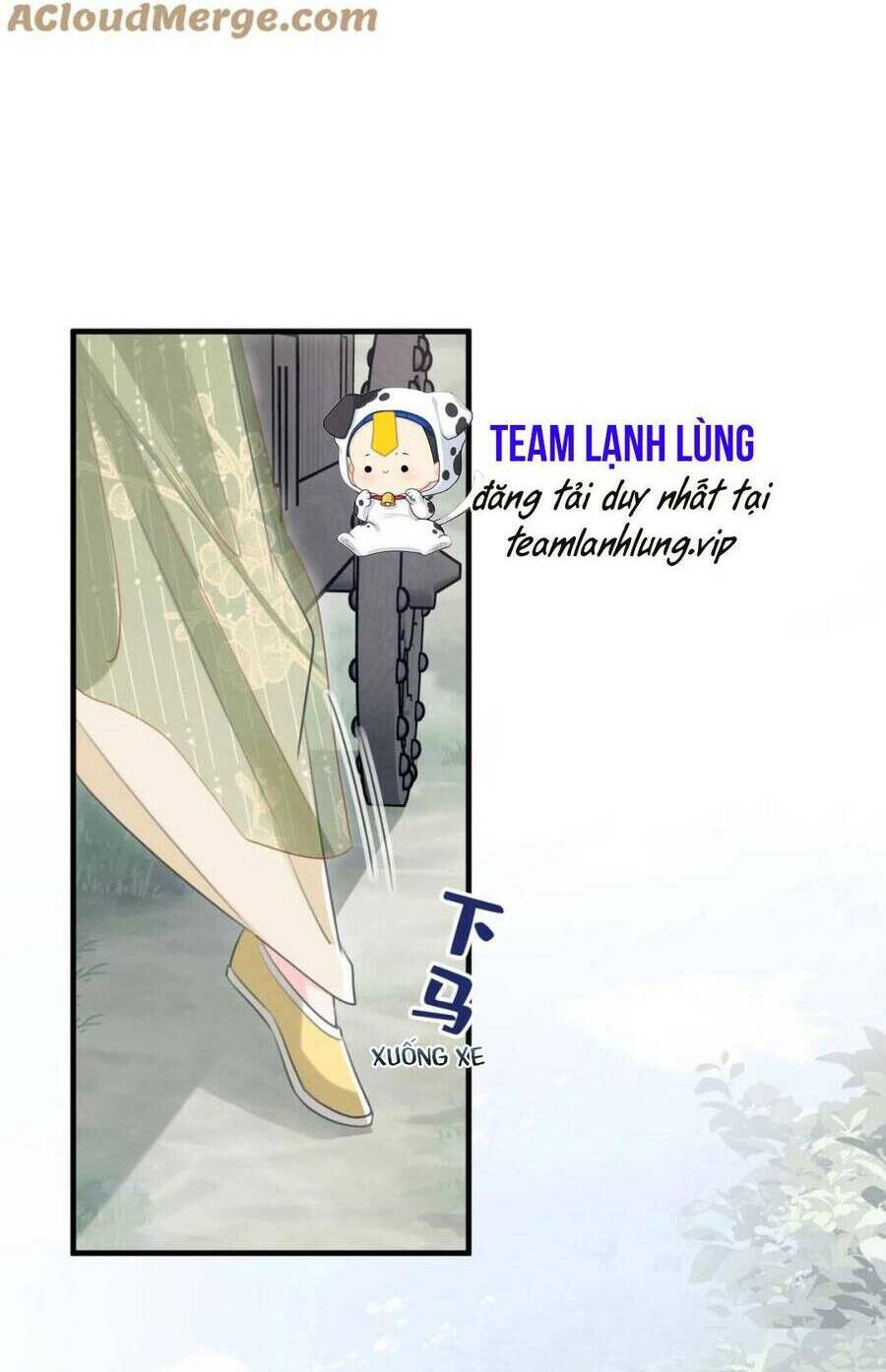 Chương 50 - Trang 14