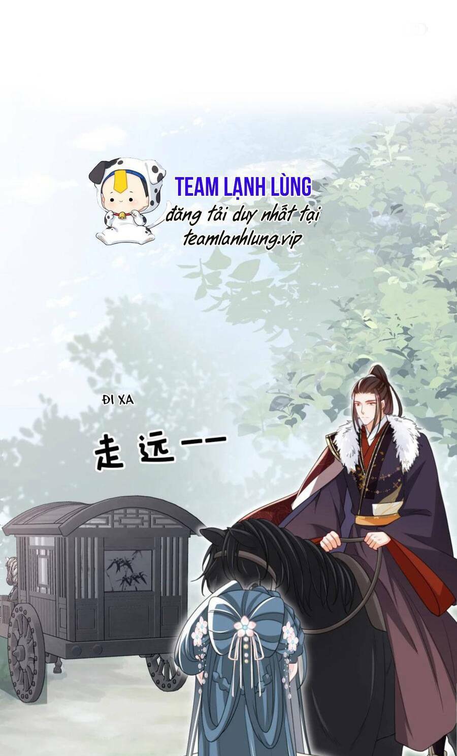 Chương 50 - Trang 15