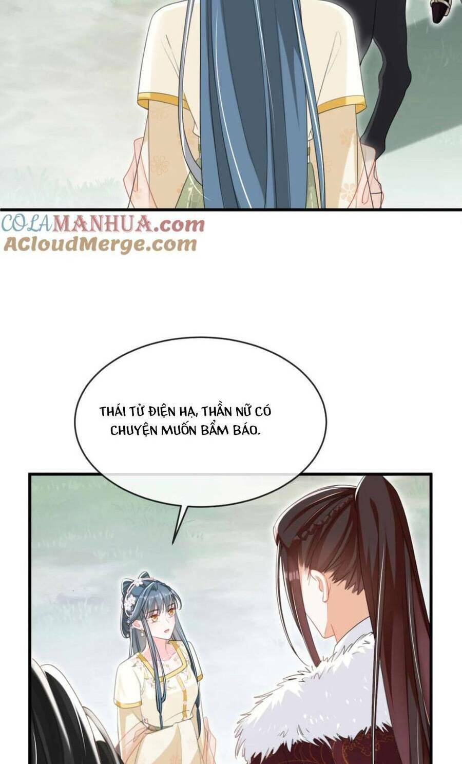 Chương 50 - Trang 16