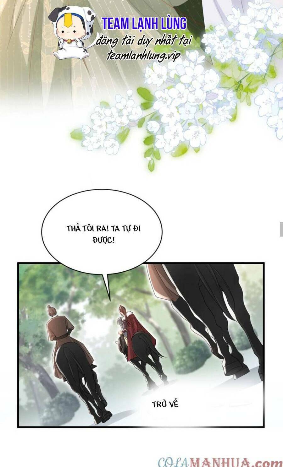 Chương 50 - Trang 19
