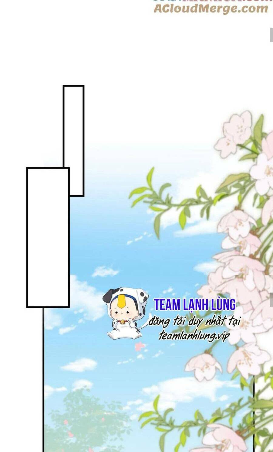 Chương 50 - Trang 20