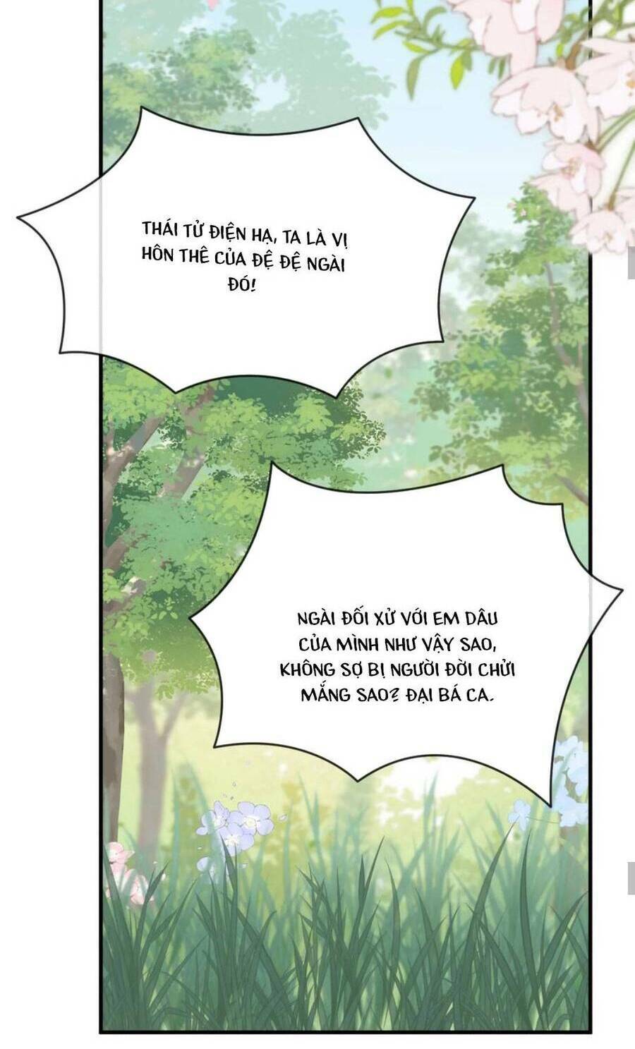 Chương 50 - Trang 21