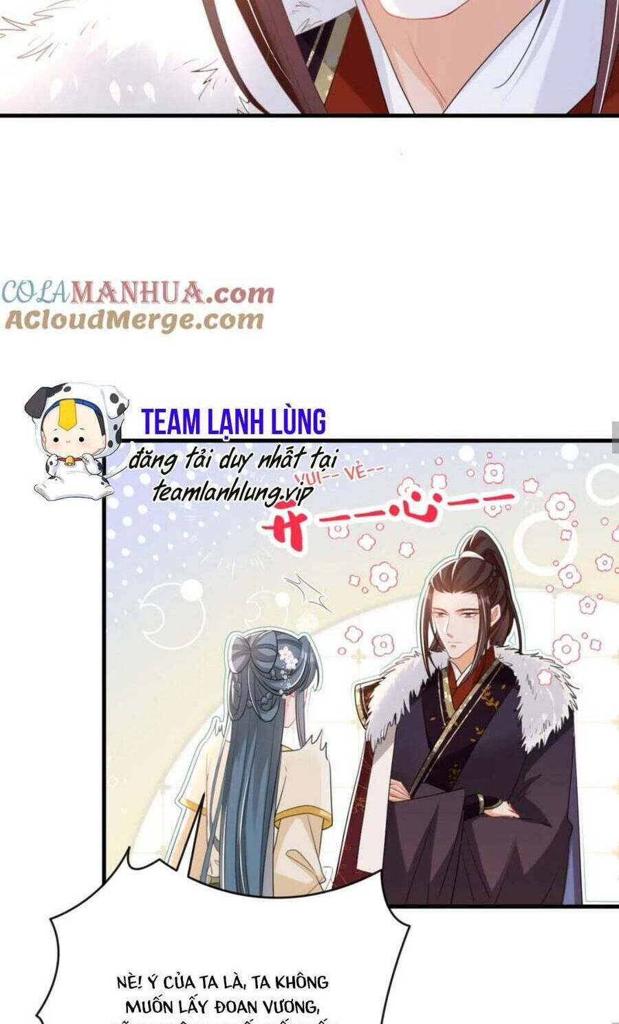 Chương 50 - Trang 26