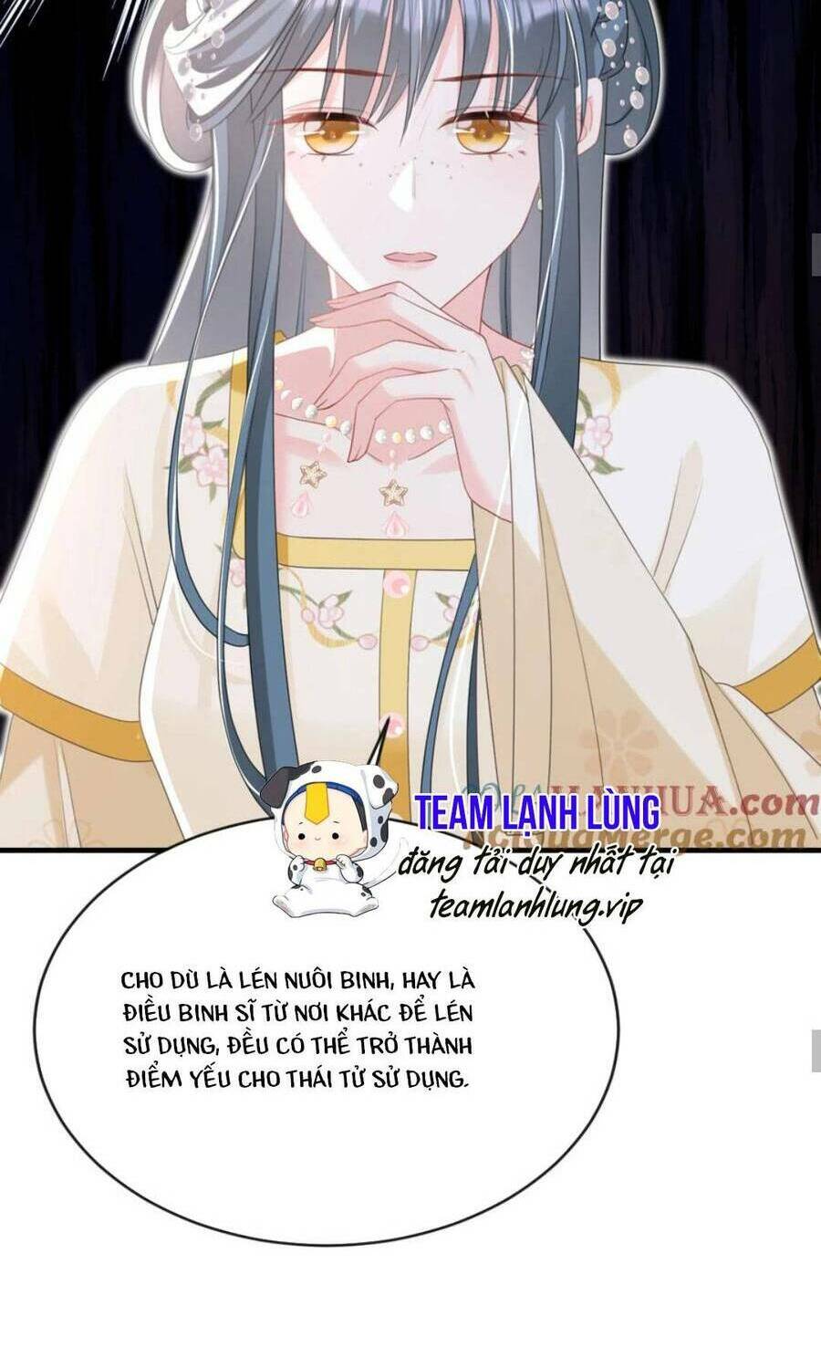 Chương 50 - Trang 28