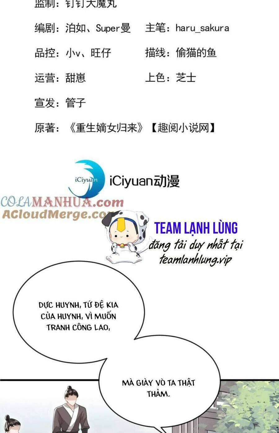 Chương 50 - Trang 4