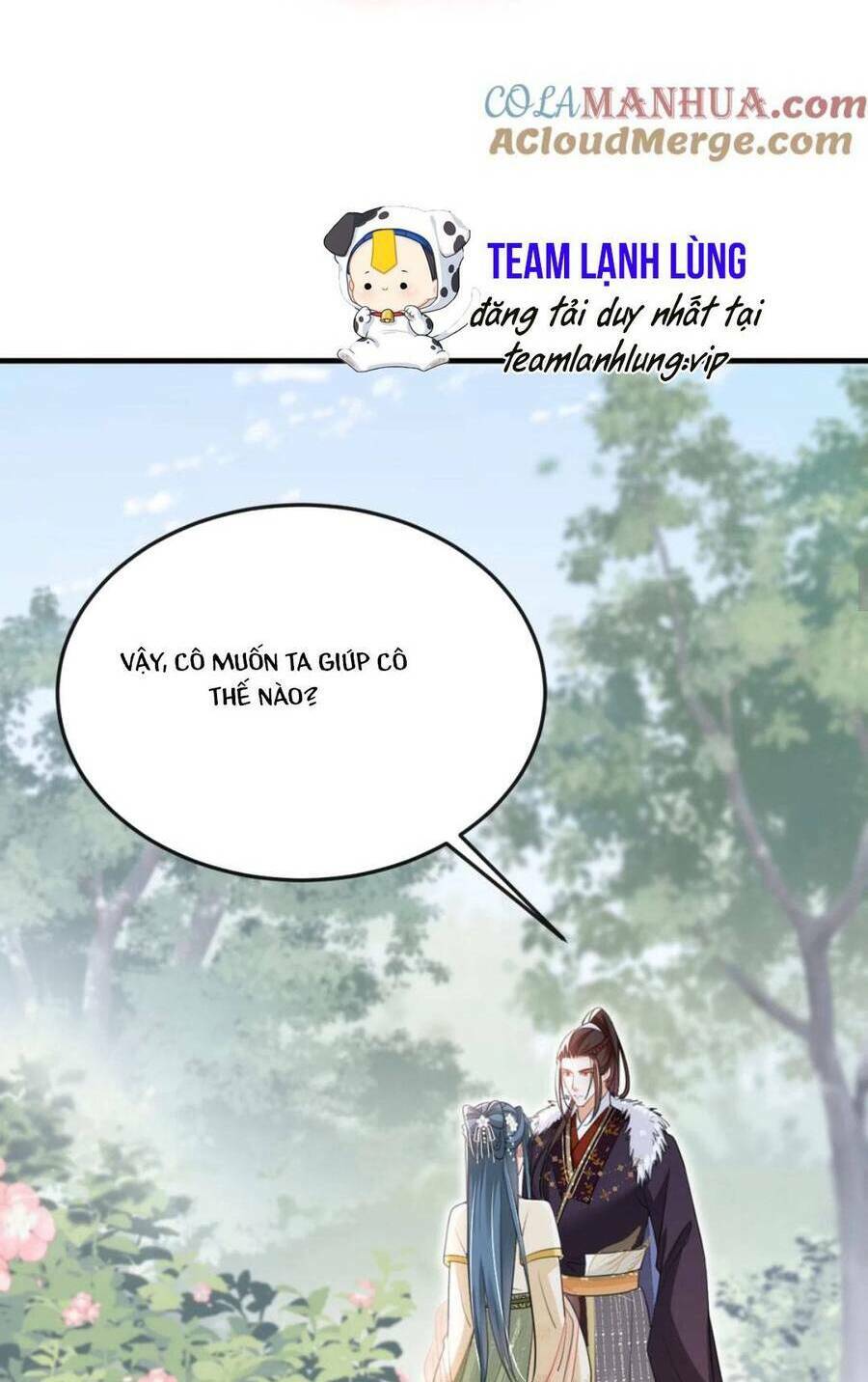 Chương 50 - Trang 33