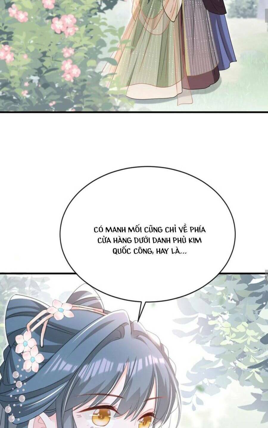 Chương 50 - Trang 34