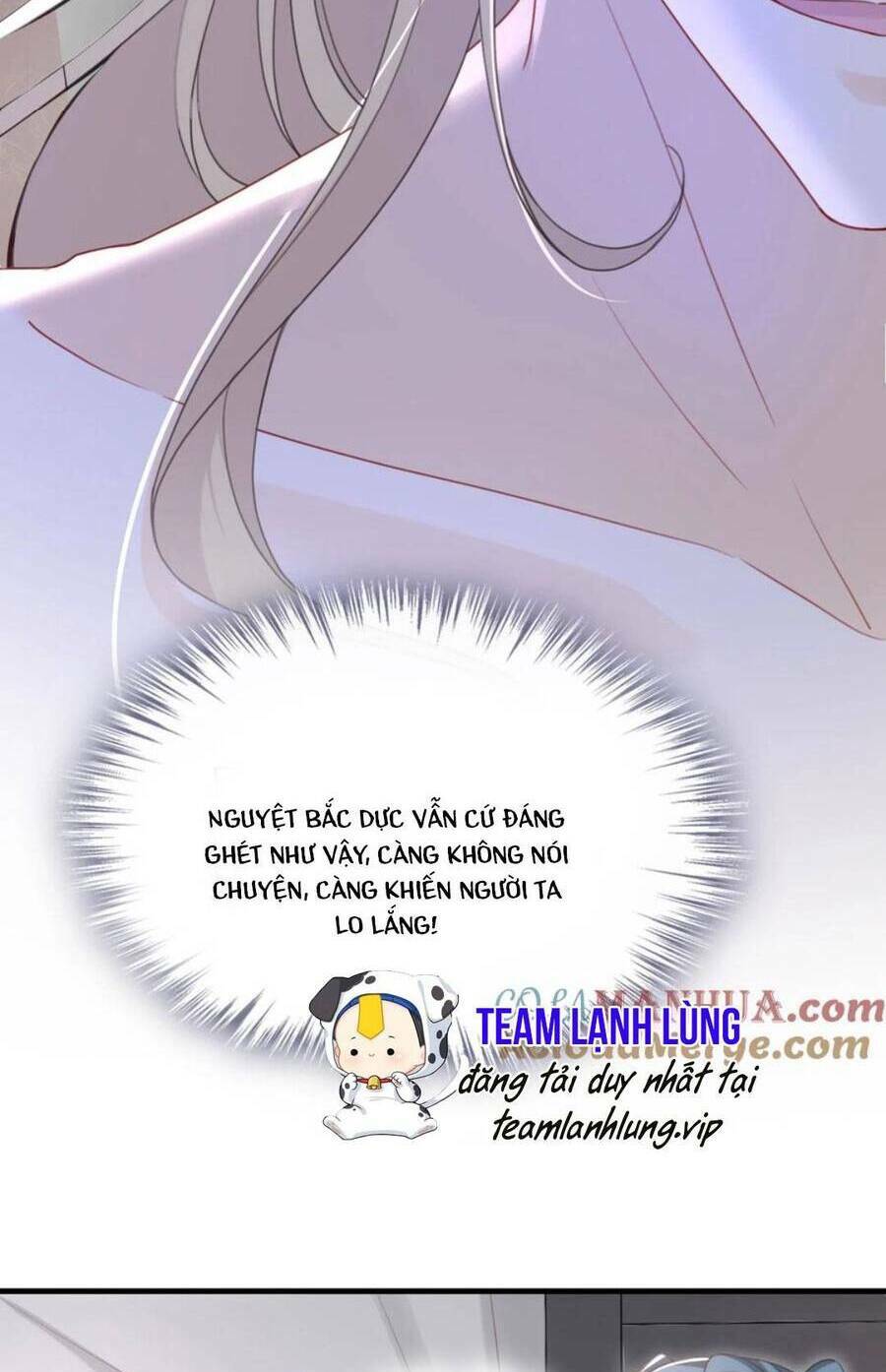 Chương 50 - Trang 9