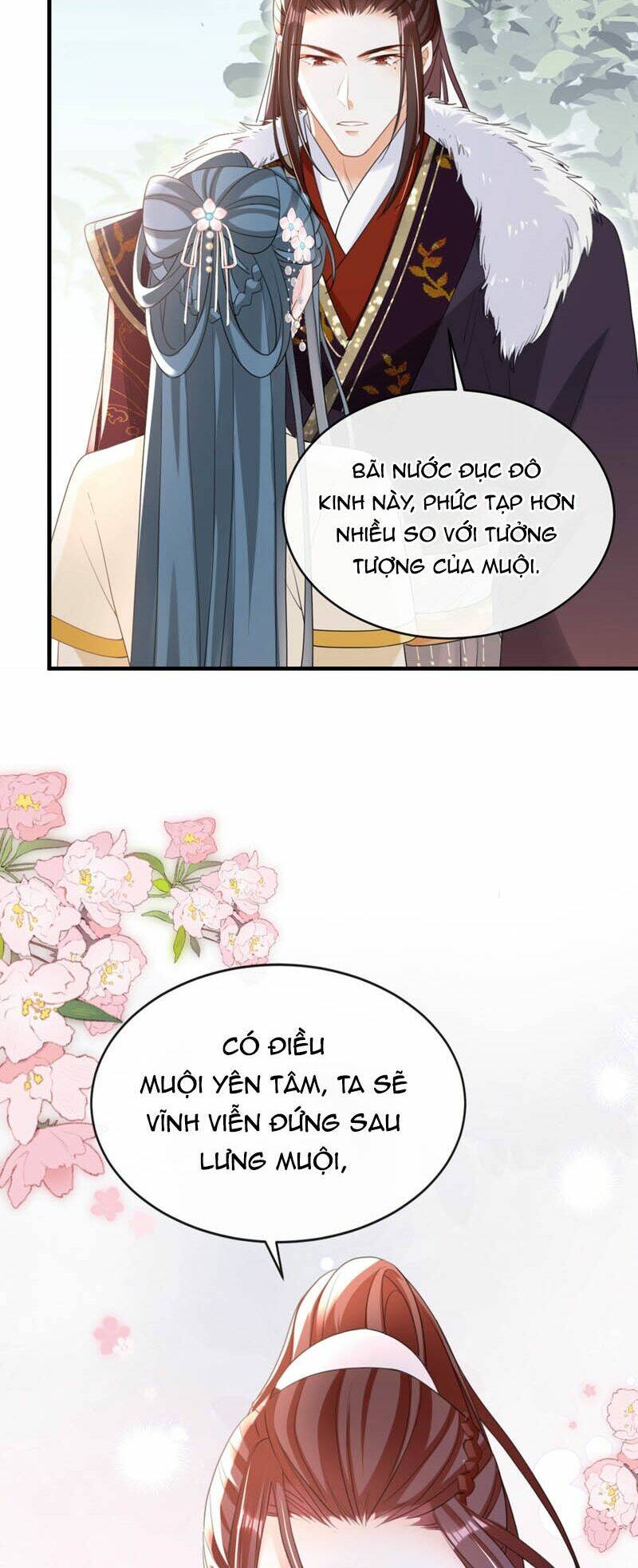 Chương 51 - Trang 12