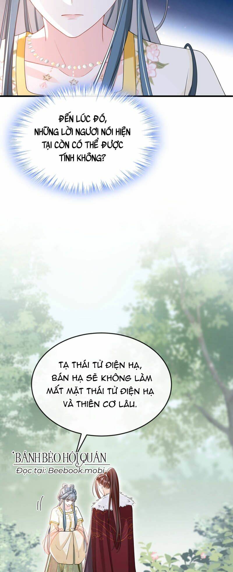 Chương 51 - Trang 15