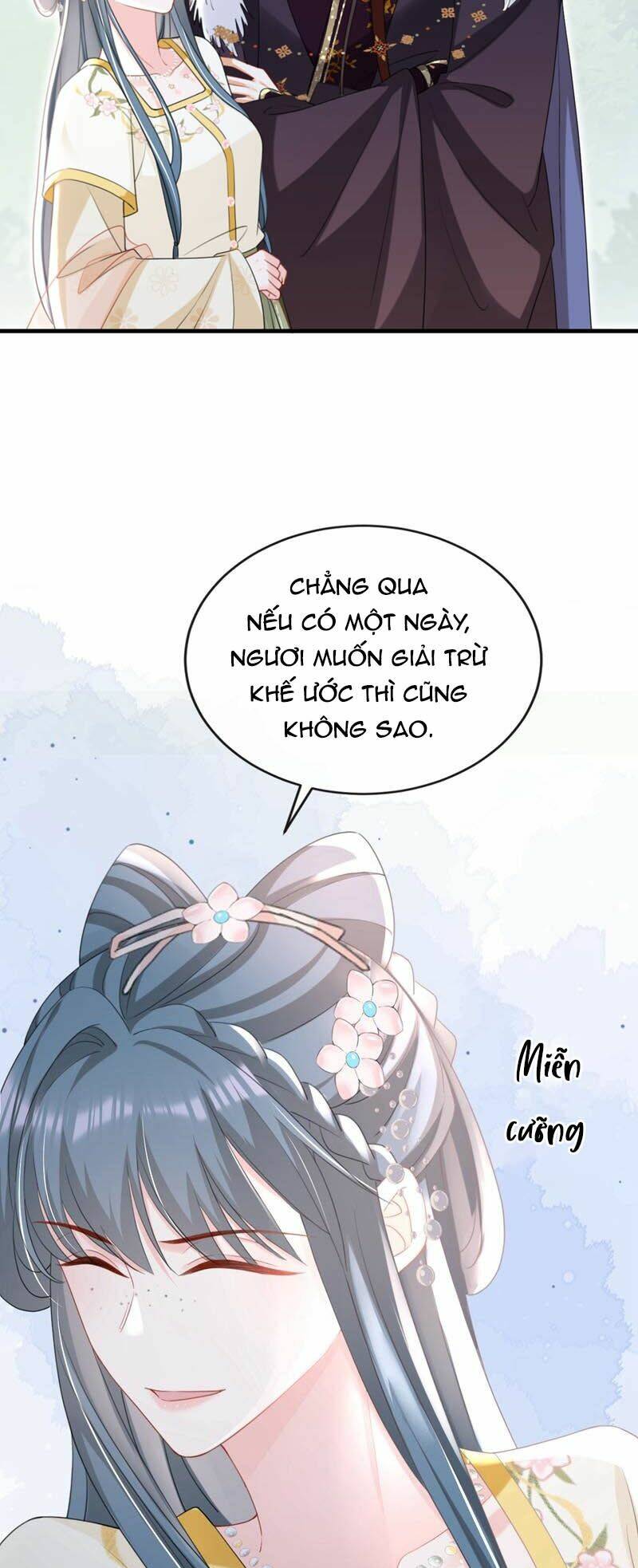 Chương 51 - Trang 3