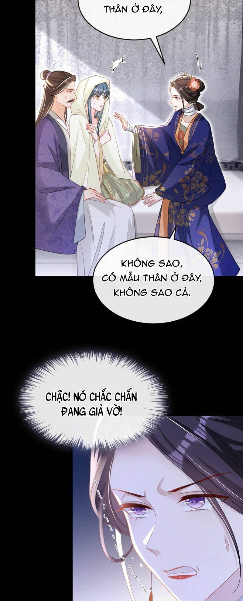 Chương 51 - Trang 21