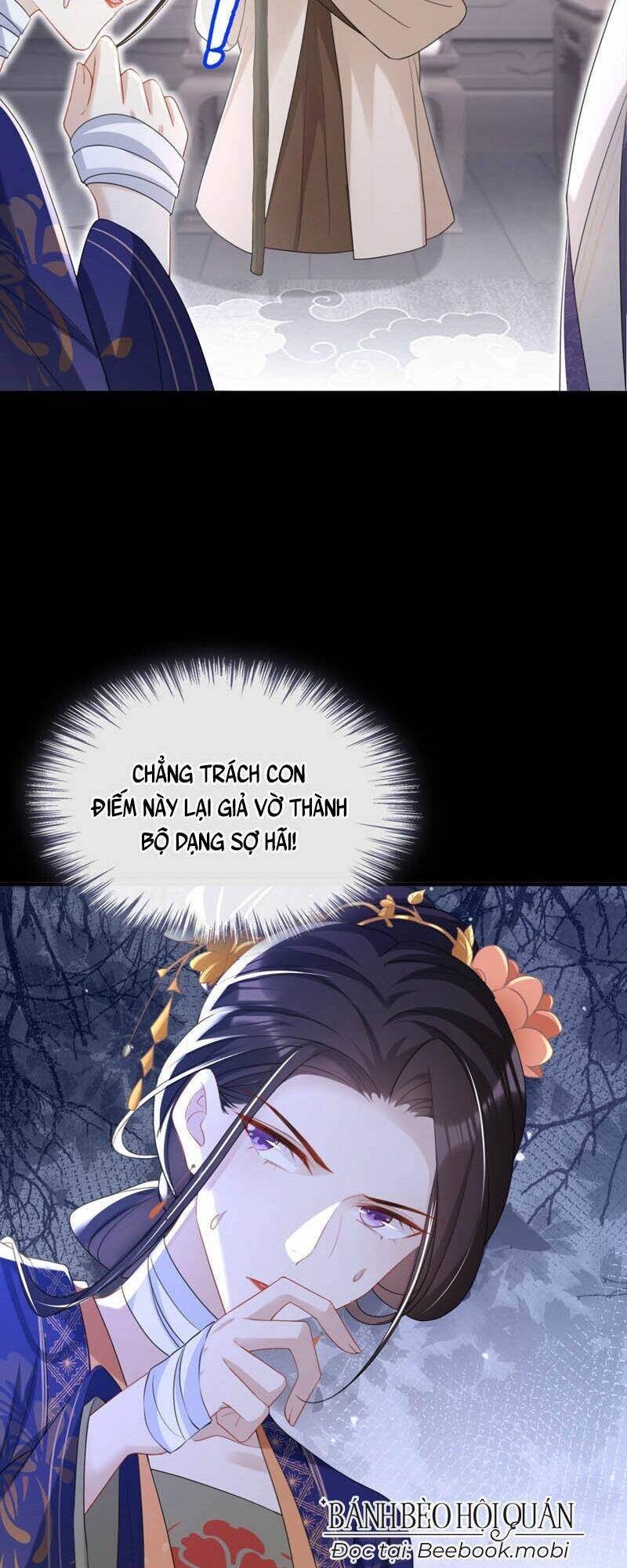 Chương 51 - Trang 26