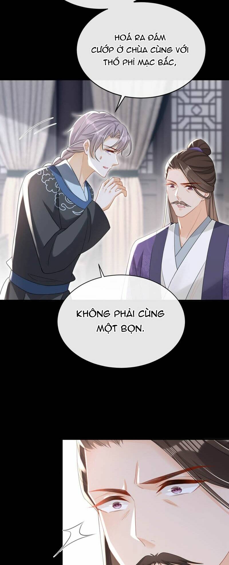 Chương 51 - Trang 28