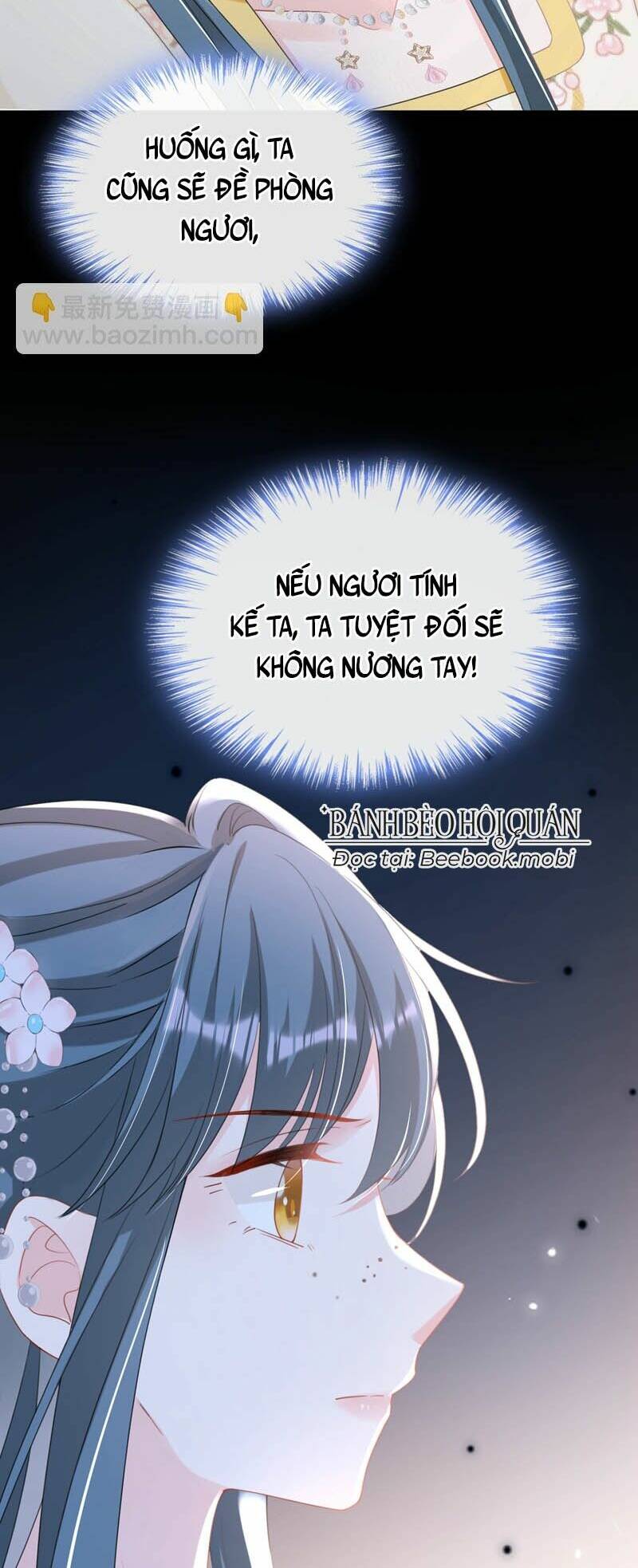 Chương 51 - Trang 4