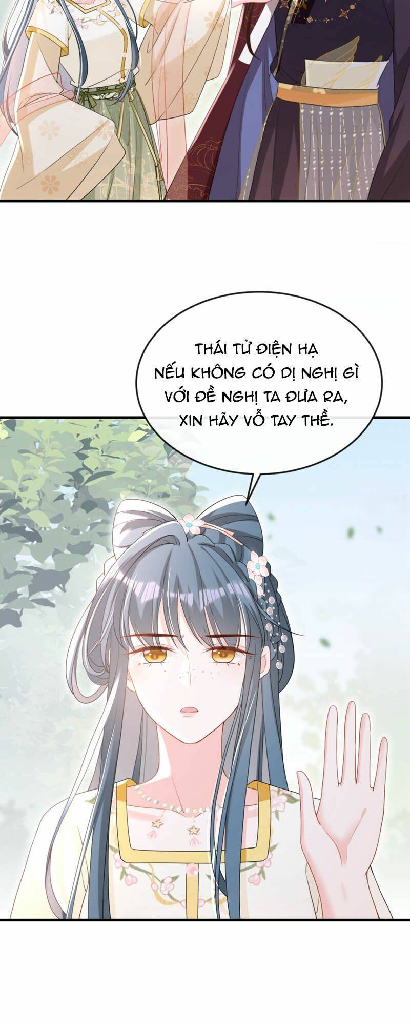 Chương 51 - Trang 8
