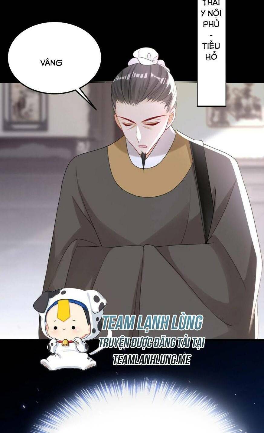 Chương 52 - Trang 13