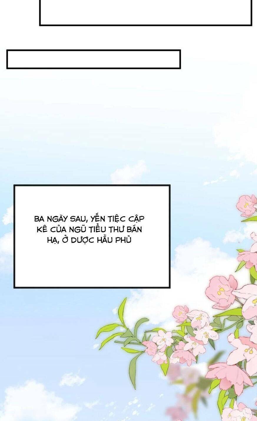 Chương 52 - Trang 16