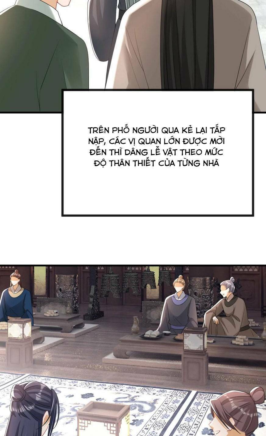 Chương 52 - Trang 20