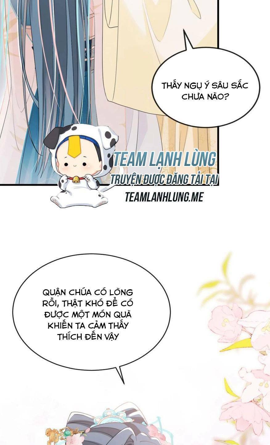 Chương 52 - Trang 30