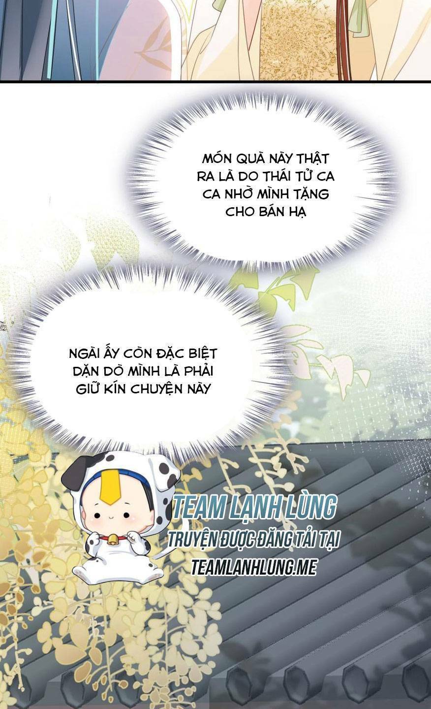 Chương 52 - Trang 33