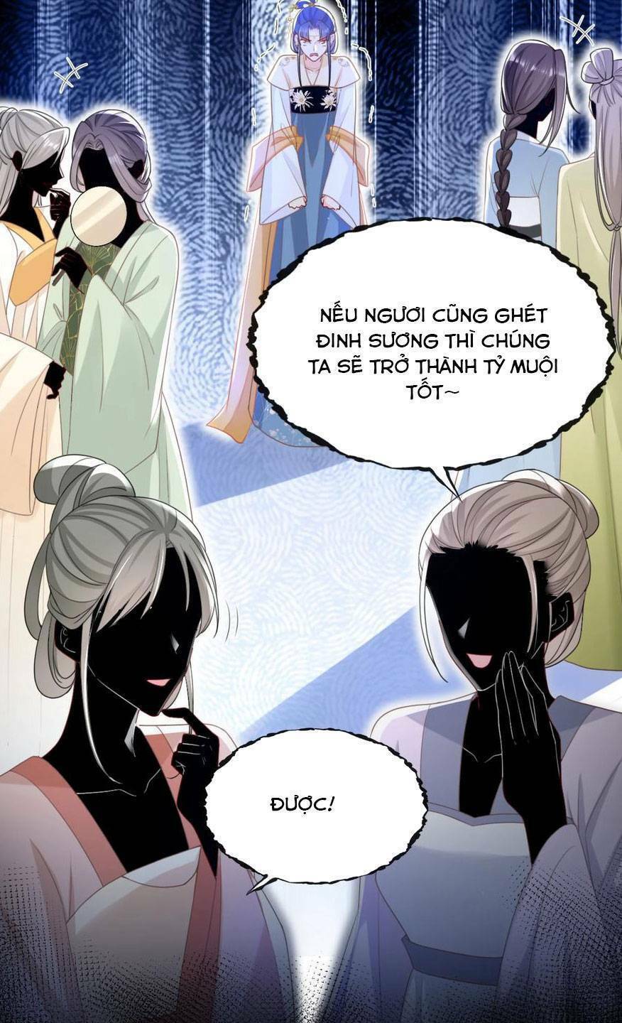 Chương 52 - Trang 38