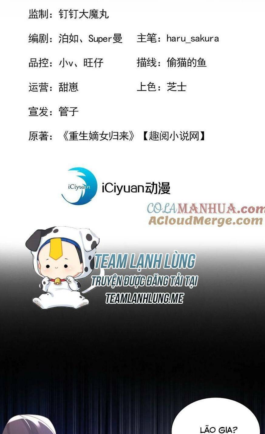 Chương 52 - Trang 5
