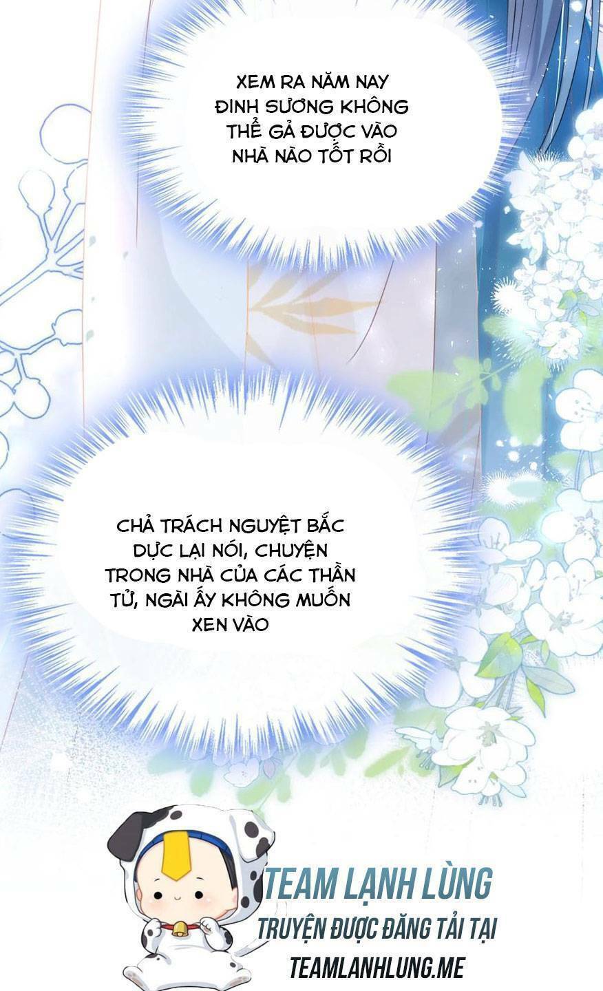 Chương 52 - Trang 41