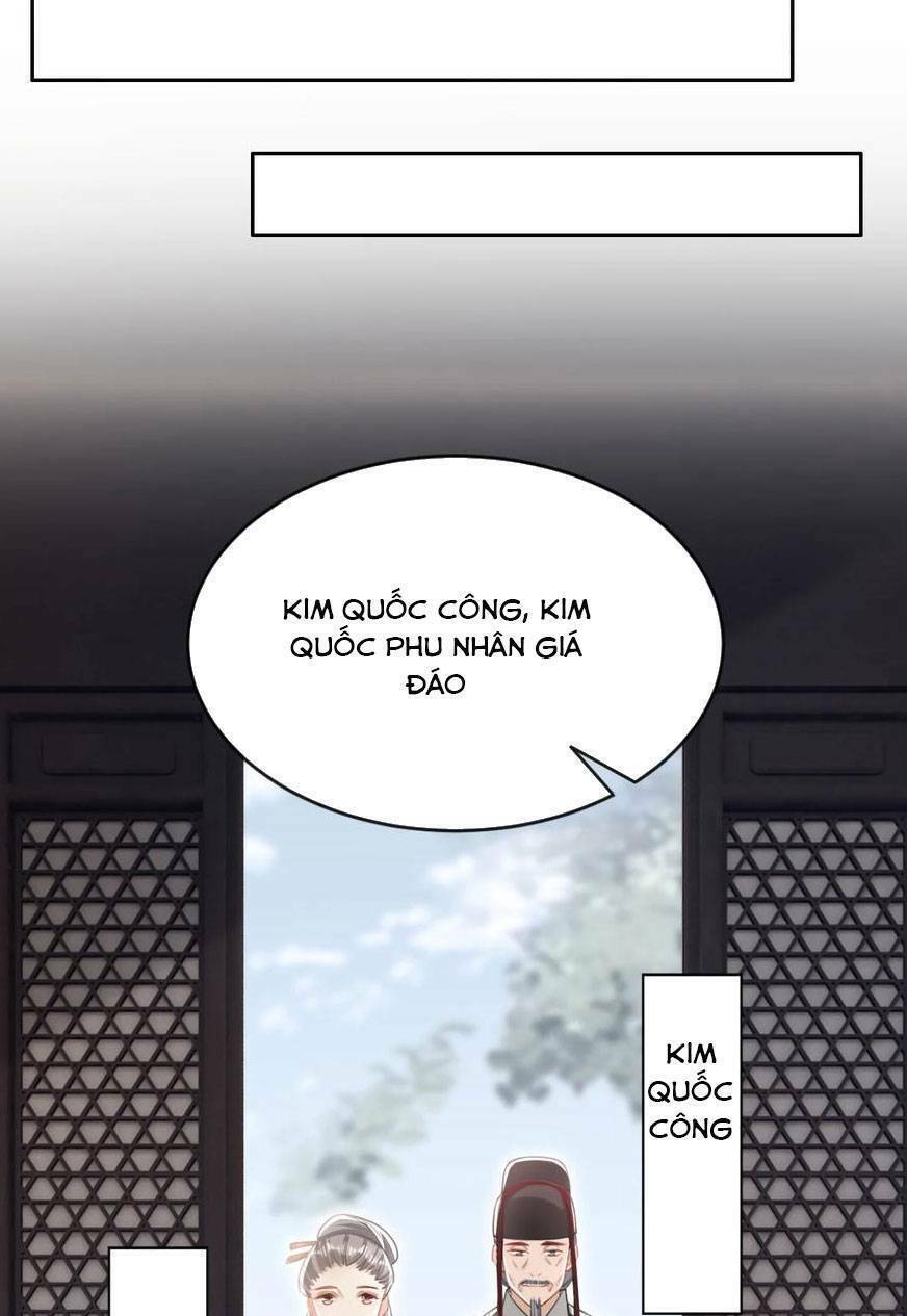 Chương 52 - Trang 44