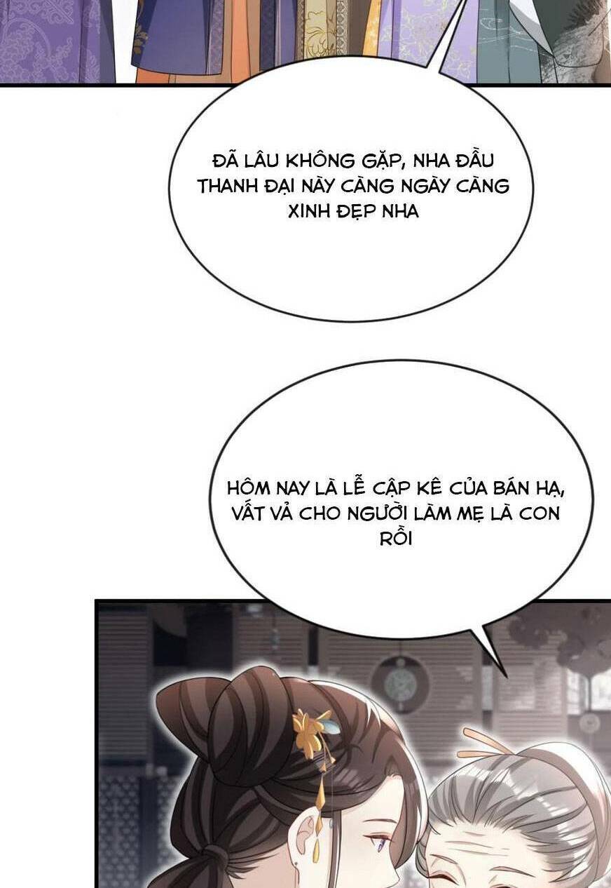 Chương 52 - Trang 47