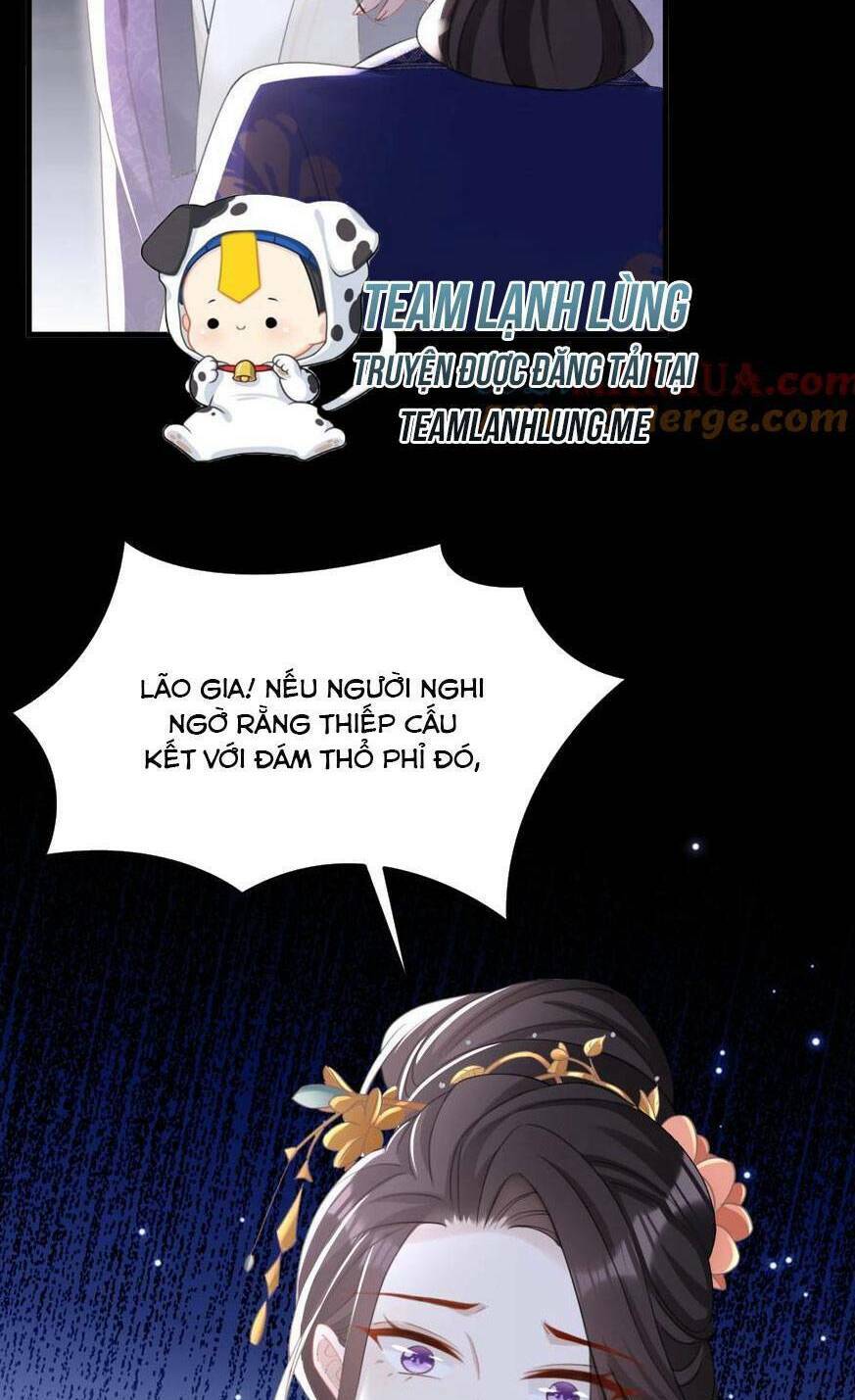 Chương 52 - Trang 8