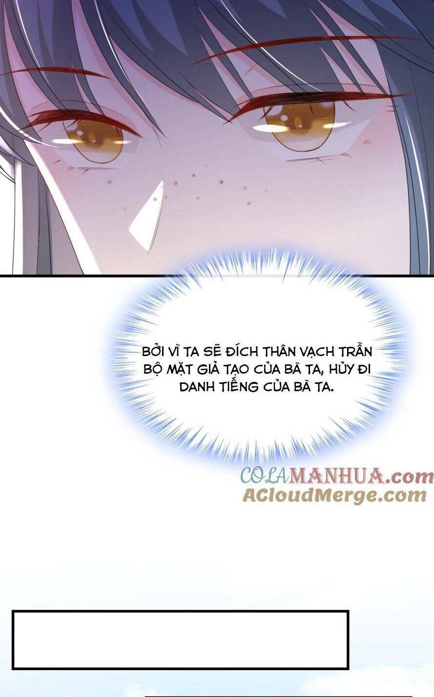 Chương 53 - Trang 12