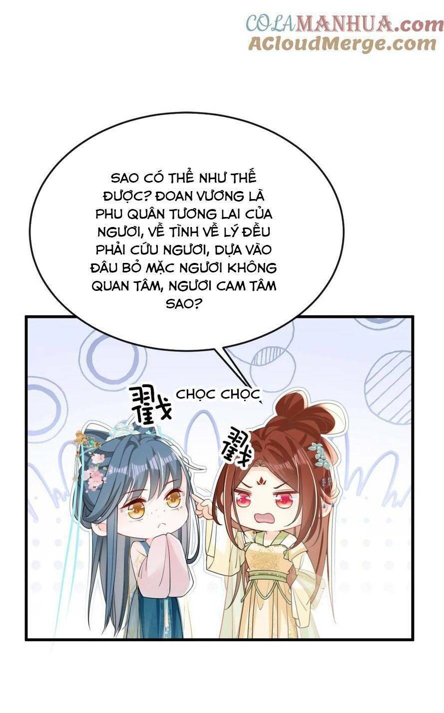 Chương 53 - Trang 20