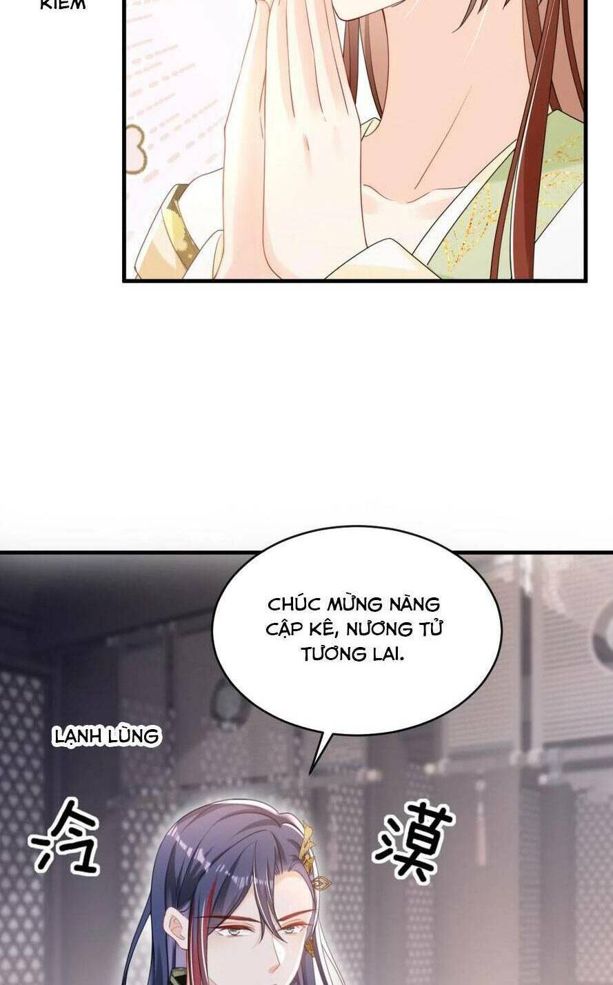 Chương 53 - Trang 23