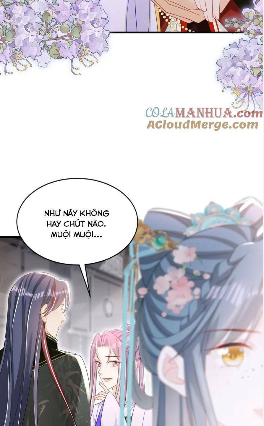 Chương 53 - Trang 30